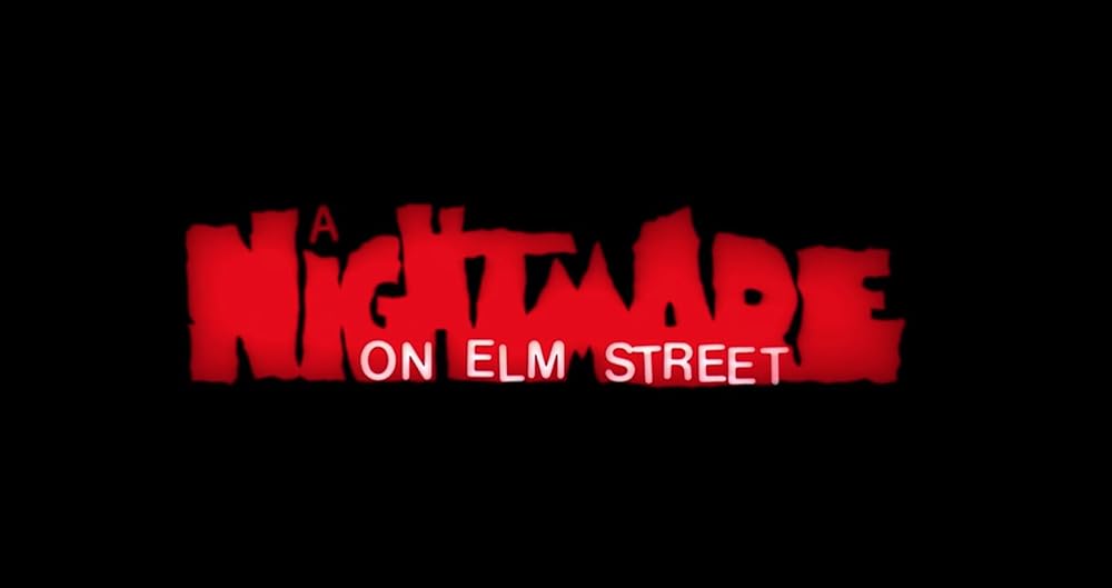 A Nightmare on Elm Street Full Movie Internet Archive