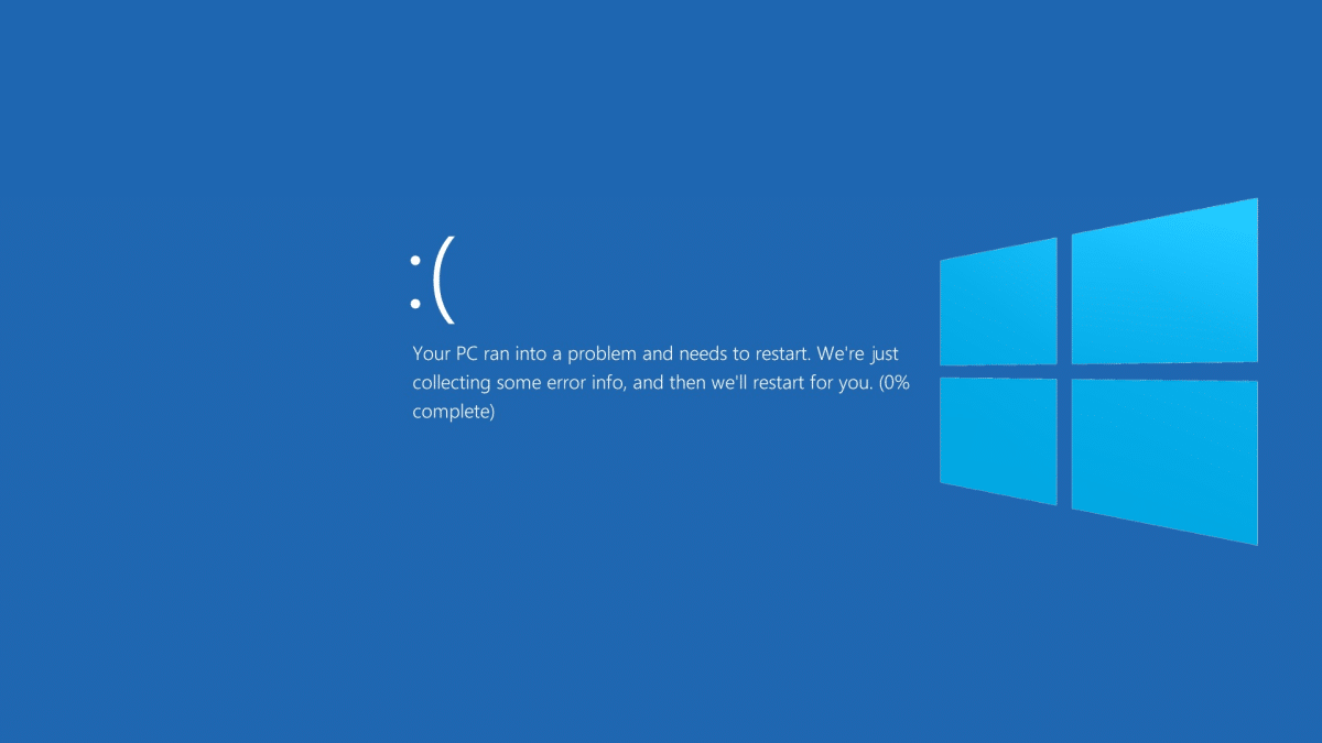 Is It Safe to End Service Host Windows Update