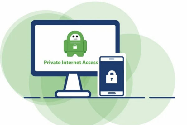 Private Internet Access Customer Service